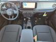 2026 Jeep Wrangler 4-DOOR SPORT Sport Utility
