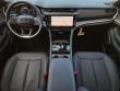 2026 Jeep Grand Cherokee LIMITED 4X4 Sport Utility
