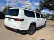 2024 Jeep Wagoneer L Series II SUV