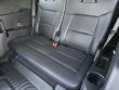 2025 Ford Explorer ST SUV