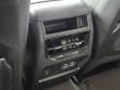 2025 Jeep Grand Cherokee Laredo SUV