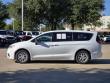 2024 Chrysler Pacifica Touring L Van Passenger Van