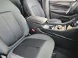 2025 Jeep Grand Cherokee LAREDO 4X2 Sport Utility