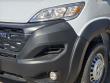 2027 Ram ProMaster 1500 PROMASTER C/V HR 136 WB Cargo Van