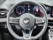 2024 Dodge Hornet GT SUV