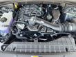 2025 Jeep Grand Cherokee LIMITED 4X4 Sport Utility