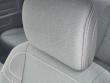 2026 Ram 2500 TRADESMAN CREW CAB 4X4 Pickup
