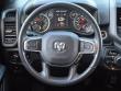 2025 Ram 1500 Tradesman Truck Crew Cab