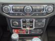 2026 Jeep Wrangler 4-DOOR SPORT Sport Utility