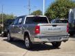 2025 Ram 1500 Big Horn/Lone Star Truck Crew Cab