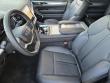 2027 Jeep Grand Wagoneer OVERLAND Sport Utility
