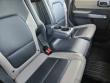 2022 Ford Bronco Wildtrak SUV