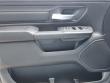 2026 Ram 1500 TRADESMAN CREW CAB 4X4 Pickup
