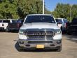 2024 Ram 1500 Laramie Truck Crew Cab