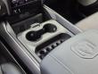 2027 Ram 1500 REBEL CREW CAB 4X4 Pickup