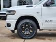 2026 Ram 1500 BIG HORN CREW CAB 4X4 5'7 BOX Pickup