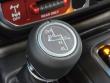 2027 Jeep Wrangler 4-DOOR SPORT Sport Utility