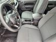 2026 Jeep Wrangler 4-DOOR SPORT Sport Utility