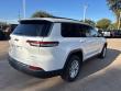 2022 Jeep New Grand Cherokee Laredo SUV
