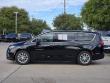 2026 Chrysler Pacifica Limited Van Passenger Van