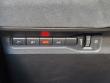 2027 Dodge Charger SCAT PACK 2-DOOR AWD Coupe