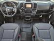 2027 Ram ProMaster 1500 PROMASTER C/V HR 136 WB Cargo Van