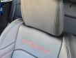 2027 Jeep Wrangler 4-DOOR RUBICON Sport Utility