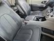 2023 Chrysler Pacifica Limited Van Passenger Van