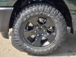 2027 Ram 1500 TRADESMAN CREW CAB 4X4 Pickup
