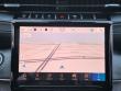 2025 Jeep Grand Cherokee LIMITED 4X4 Sport Utility