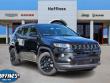 2026 Jeep Compass LATITUDE ALTITUDE 4X4 Sport Utility