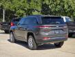 2026 Jeep Grand Cherokee LAREDO 4X4 Sport Utility