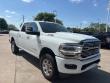 2024 Ram 2500 Laramie Truck Crew Cab