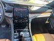 2023 Jeep Grand Cherokee 4xe Summit SUV