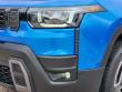 2026 Jeep Cherokee LAREDO 4X4 Sport Utility