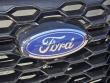 2025 Ford Explorer ST SUV