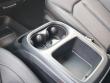 2026 Chrysler Pacifica SELECT Passenger Van