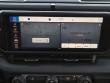 2026 Jeep Gladiator Mojave Truck Crew Cab