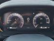 2025 Jeep Grand Cherokee L LIMITED 4X2 Sport Utility