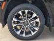 2023 Jeep Grand Cherokee 4xe Overland SUV