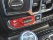 2023 Jeep Wrangler 4xe Rubicon SUV
