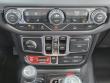 2026 Jeep 4-Door Jeep Wrangler Rewind Special Edition - SPORT Sport Utility
