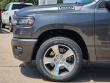 2026 Ram 1500 TRADESMAN CREW CAB 4X2 Pickup