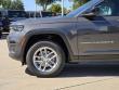 2026 Jeep Grand Cherokee LAREDO 4X4 Sport Utility
