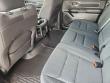 2026 Ram 1500 BIGHORN/LONESTAR CREW 4X4 Pickup