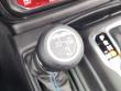 2023 Jeep Wrangler 4xe Rubicon SUV