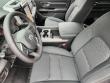 2026 Ram 1500 BIGHORN/LONESTAR CREW 4X4 Pickup