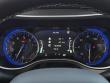 2027 Chrysler Pacifica SELECT Passenger Van