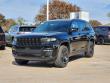 2025 Jeep Grand Cherokee L LIMITED 4X4 Sport Utility