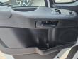 2027 Ram ProMaster 1500 PROMASTER C/V HR 136 WB Cargo Van